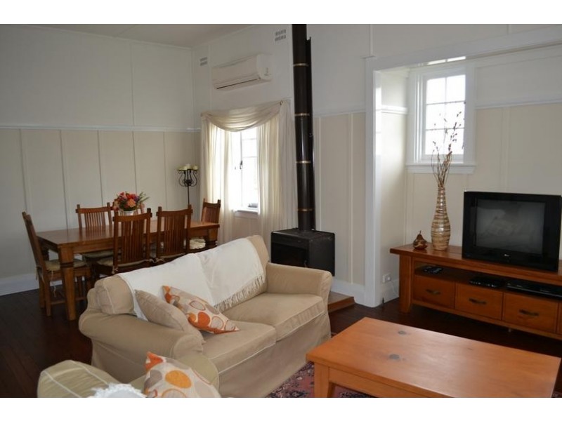 36 Elton Street, Girards Hill NSW 2480