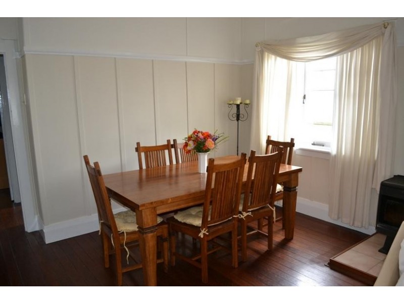 36 Elton Street, Girards Hill NSW 2480