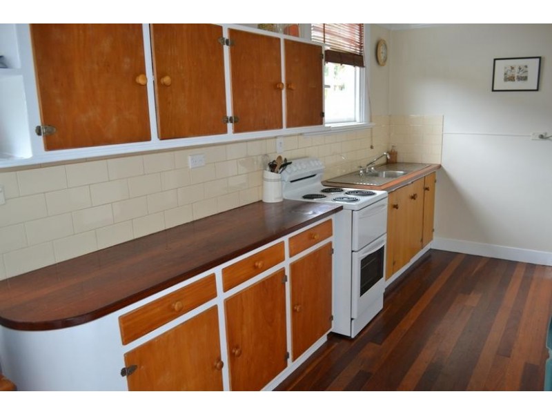 36 Elton Street, Girards Hill NSW 2480