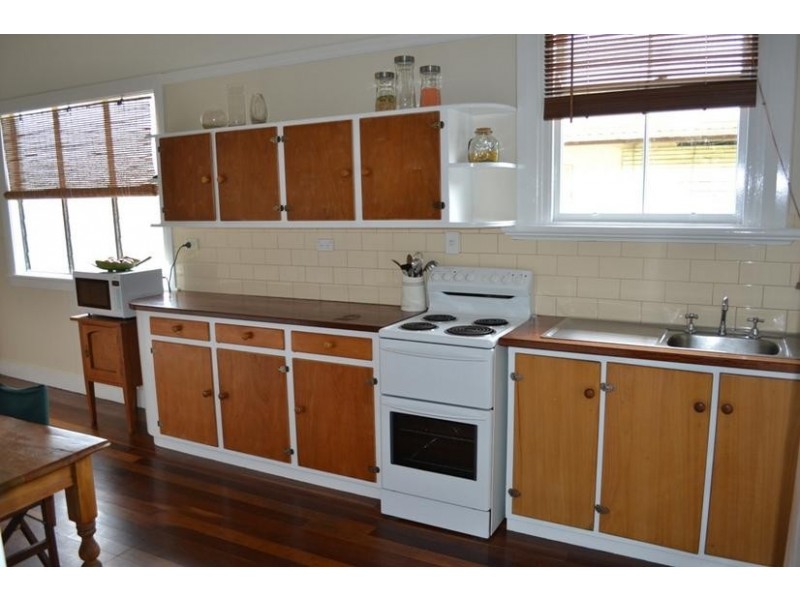 36 Elton Street, Girards Hill NSW 2480