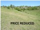 Lot 45, 10 Opal Crescent, Lismore Heights NSW 2480
