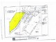 Lot 45, 10 Opal Crescent, Lismore Heights NSW 2480