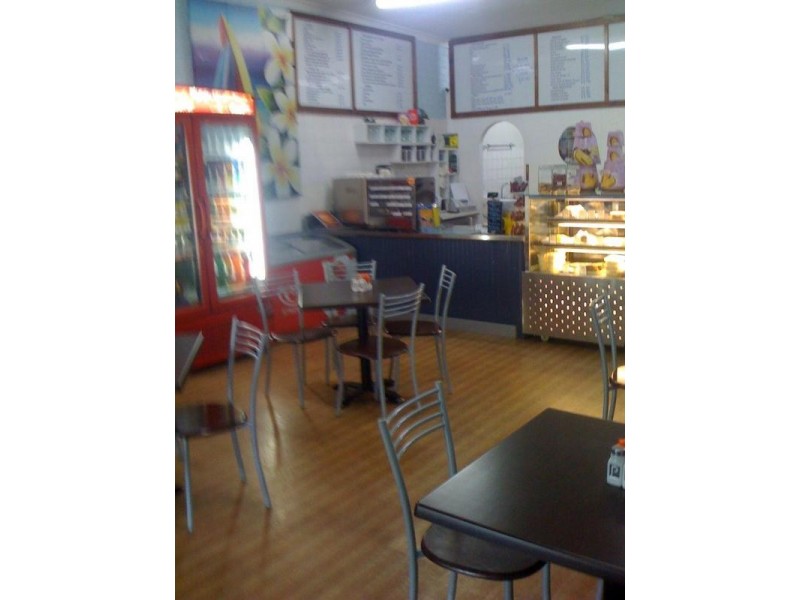 26 Cherry Street, Ballina NSW 2478