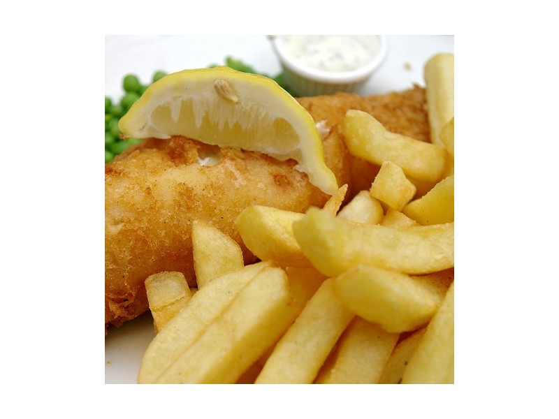 26 Cherry Street, Ballina NSW 2478