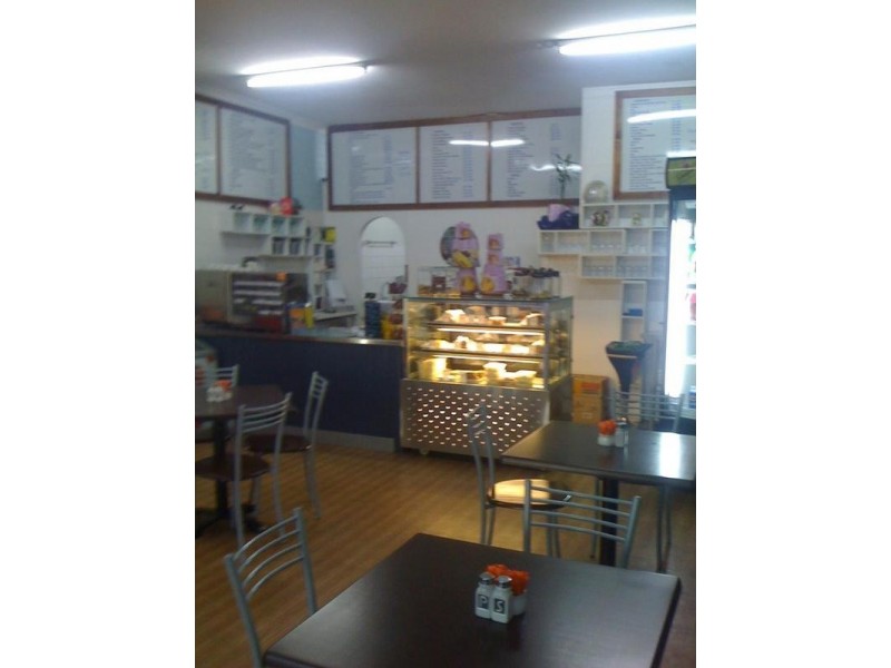 26 Cherry Street, Ballina NSW 2478