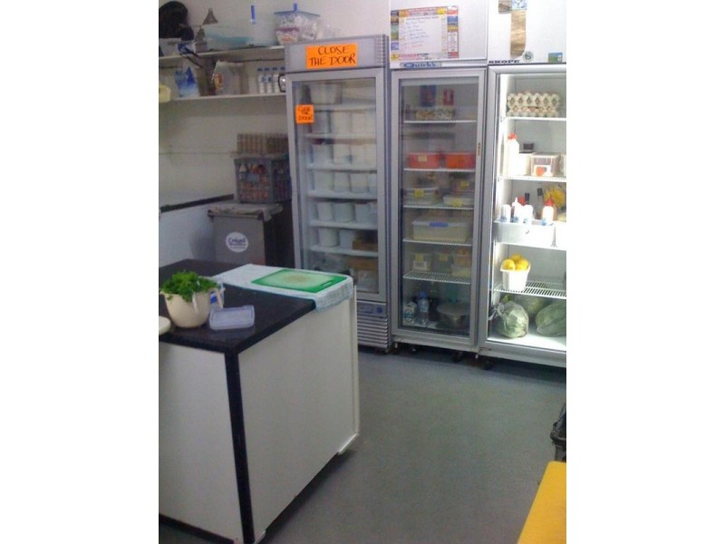 26 Cherry Street, Ballina NSW 2478