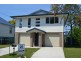 12 Cromer Street, South Lismore NSW 2480