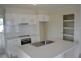 12 Cromer Street, South Lismore NSW 2480