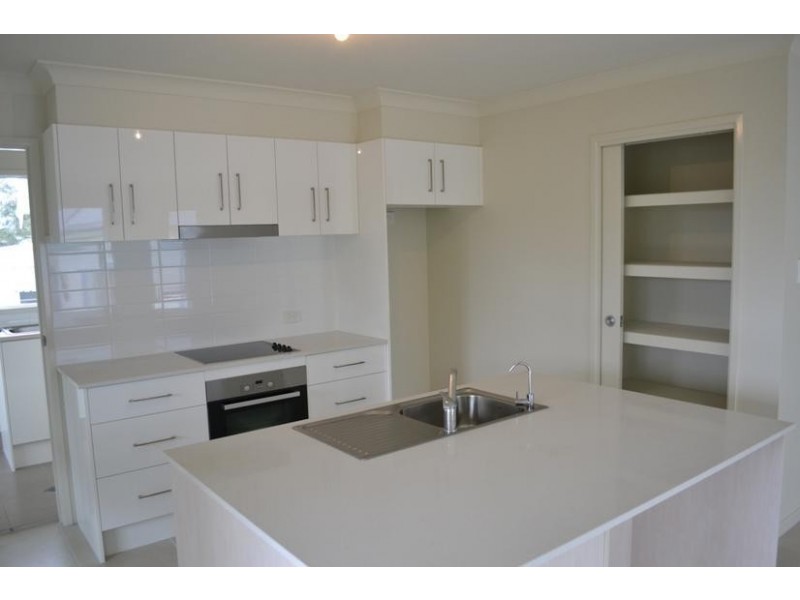 12 Cromer Street, South Lismore NSW 2480