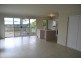 12 Cromer Street, South Lismore NSW 2480