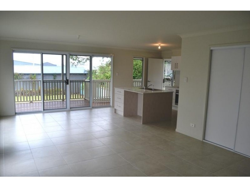 12 Cromer Street, South Lismore NSW 2480