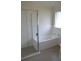 12 Cromer Street, South Lismore NSW 2480