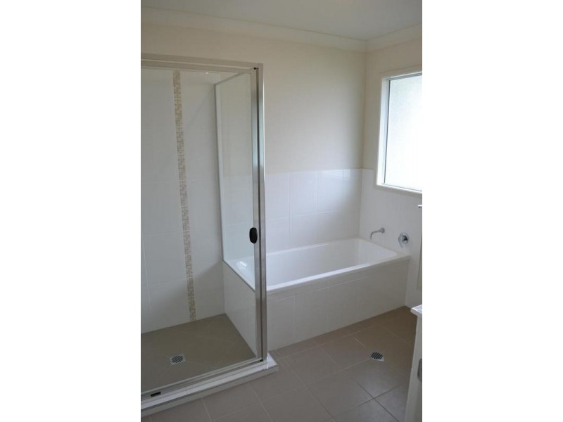 12 Cromer Street, South Lismore NSW 2480