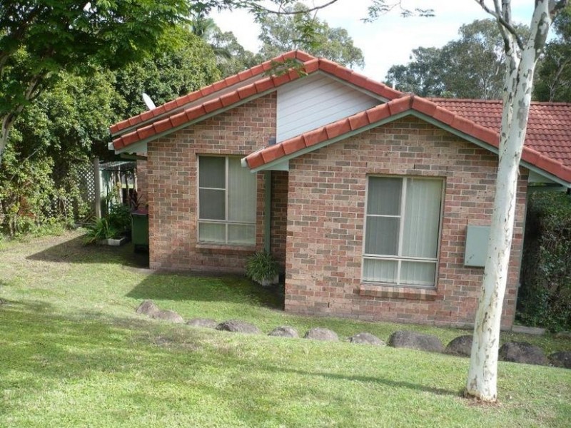 1/3 Invercauld Road, Goonellabah NSW 2480