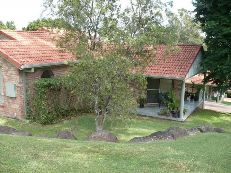 1/3 Invercauld Road, Goonellabah NSW 2480