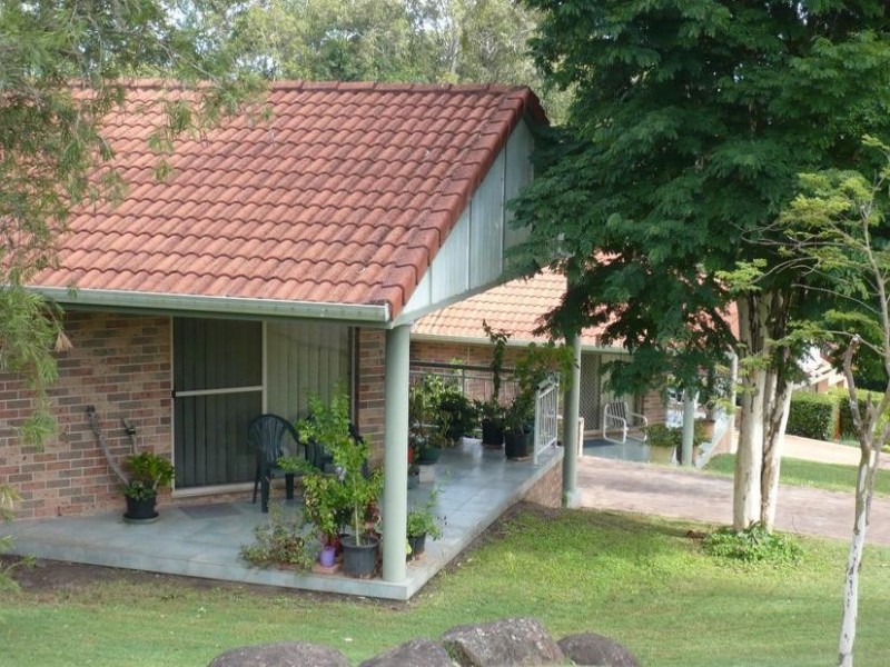 1/3 Invercauld Road, Goonellabah NSW 2480