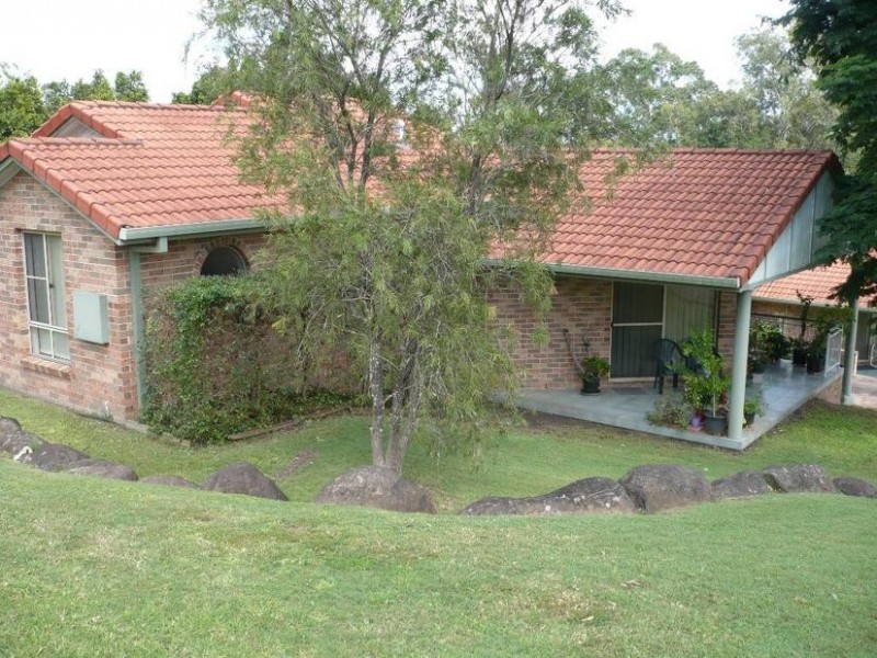 1/3 Invercauld Road, Goonellabah NSW 2480