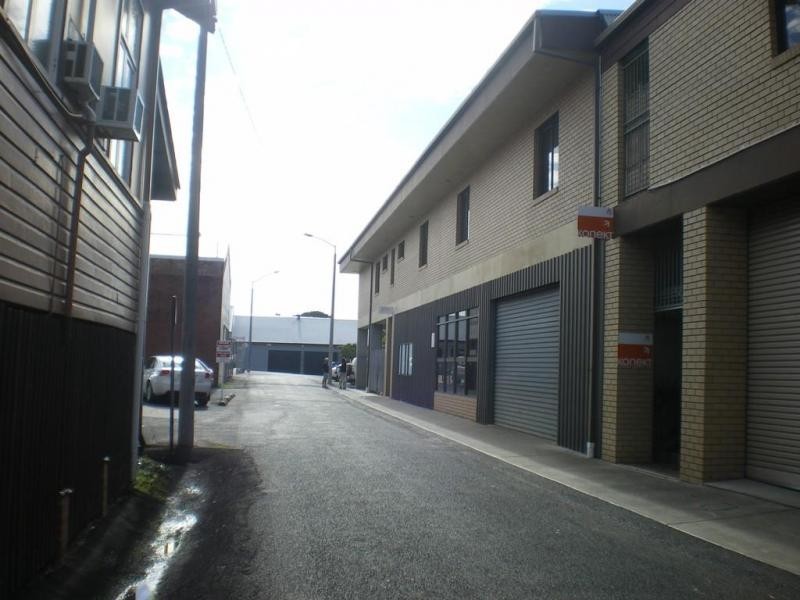 2/124 Woodlark Street, Lismore NSW 2480