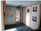 2/124 Woodlark Street, Lismore NSW 2480