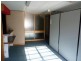 2/124 Woodlark Street, Lismore NSW 2480