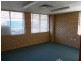 2/124 Woodlark Street, Lismore NSW 2480