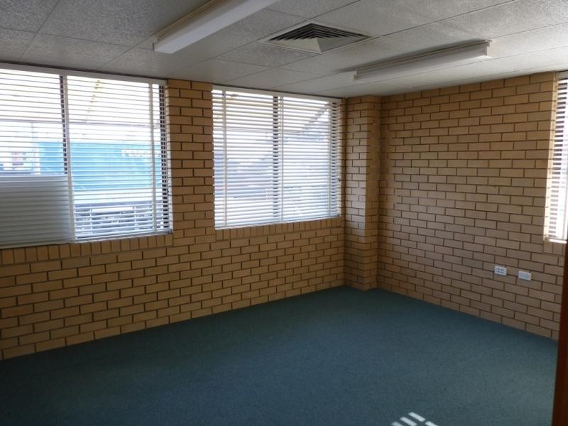 2/124 Woodlark Street, Lismore NSW 2480