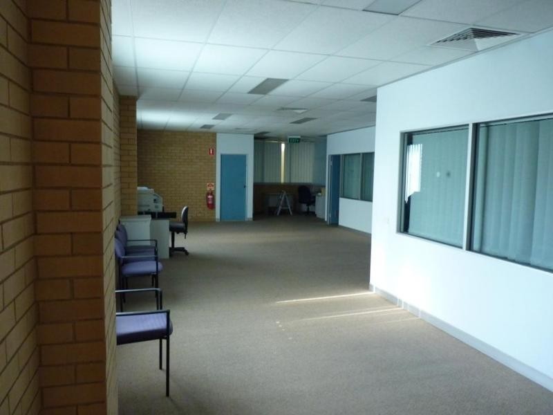 3/124 Woodlark Street, Lismore NSW 2480