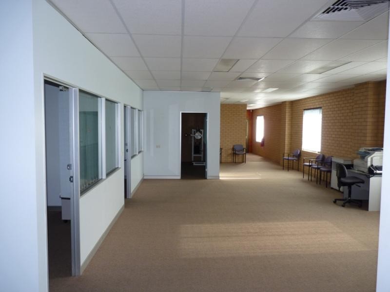 3/124 Woodlark Street, Lismore NSW 2480