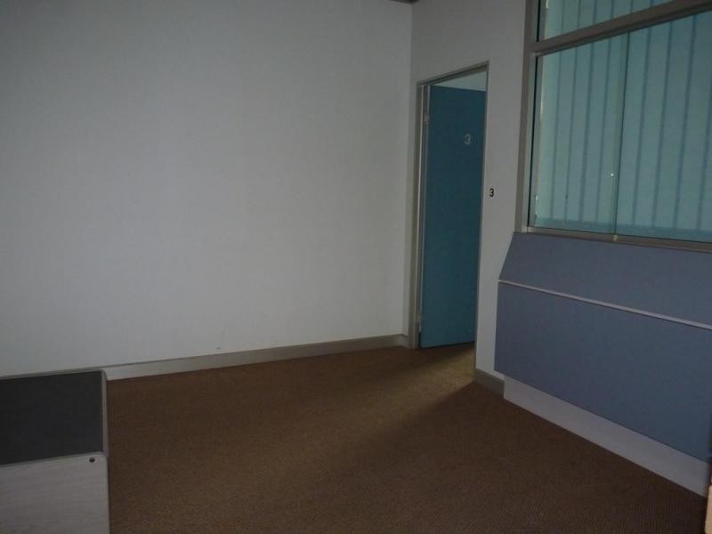 3/124 Woodlark Street, Lismore NSW 2480