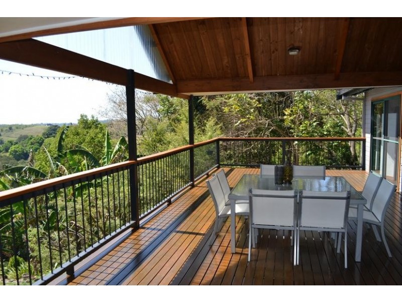 3 Millar Street, Lismore Heights NSW 2480