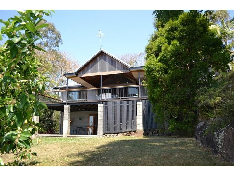 3 Millar Street, Lismore Heights NSW 2480