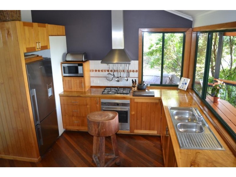 3 Millar Street, Lismore Heights NSW 2480