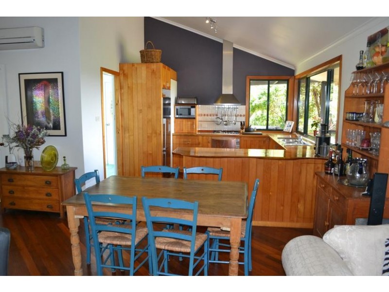 3 Millar Street, Lismore Heights NSW 2480