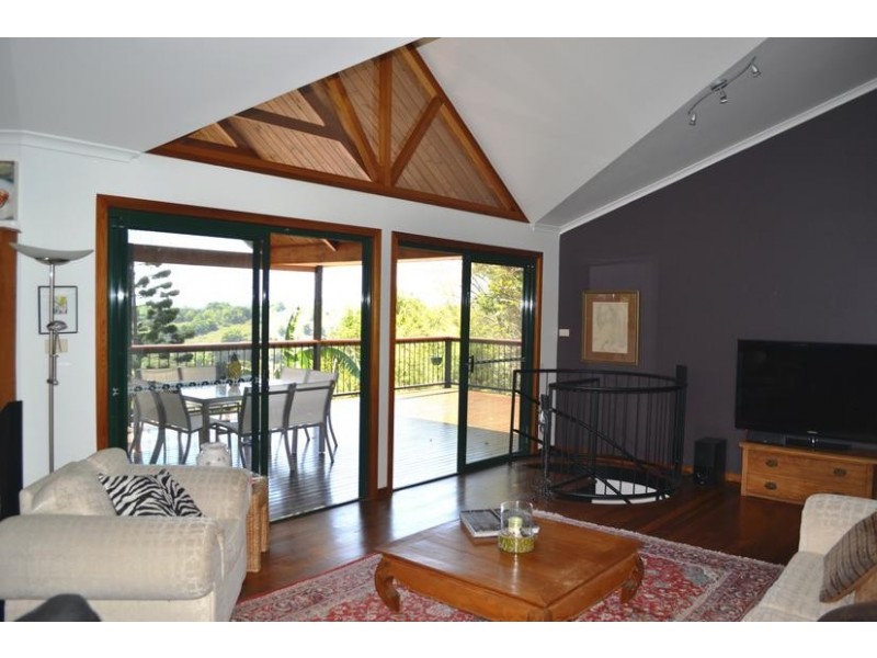 3 Millar Street, Lismore Heights NSW 2480