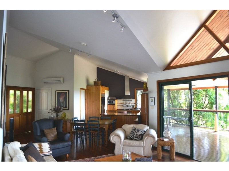 3 Millar Street, Lismore Heights NSW 2480