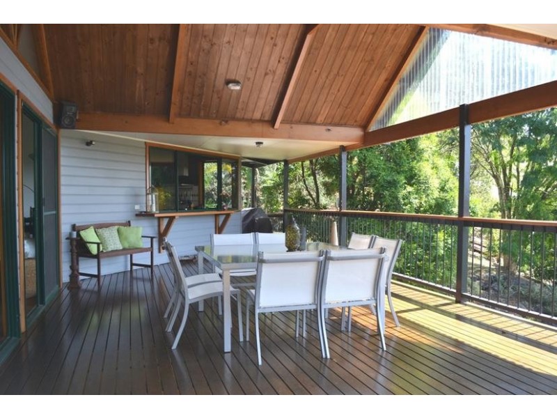 3 Millar Street, Lismore Heights NSW 2480