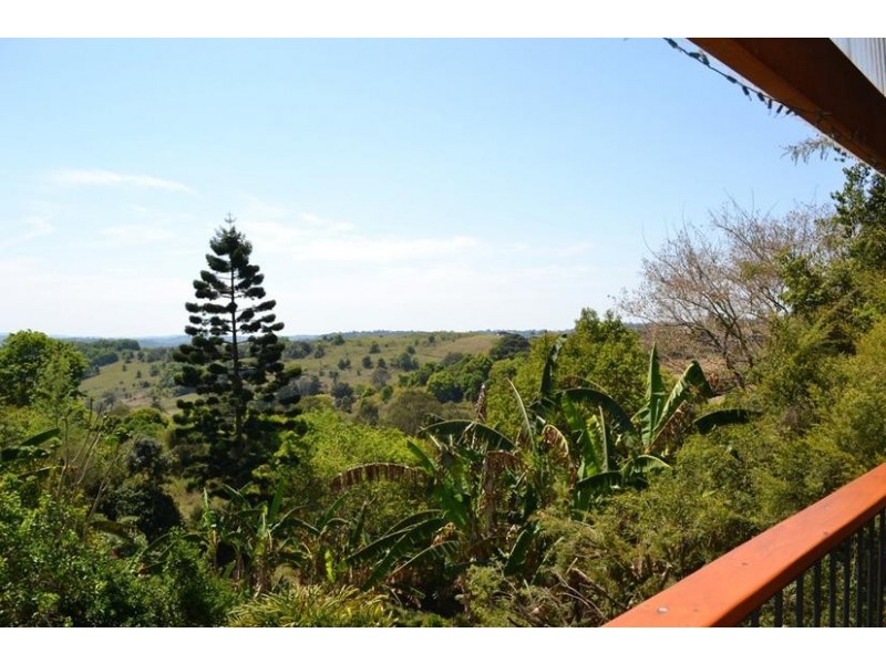 3 Millar Street, Lismore Heights NSW 2480