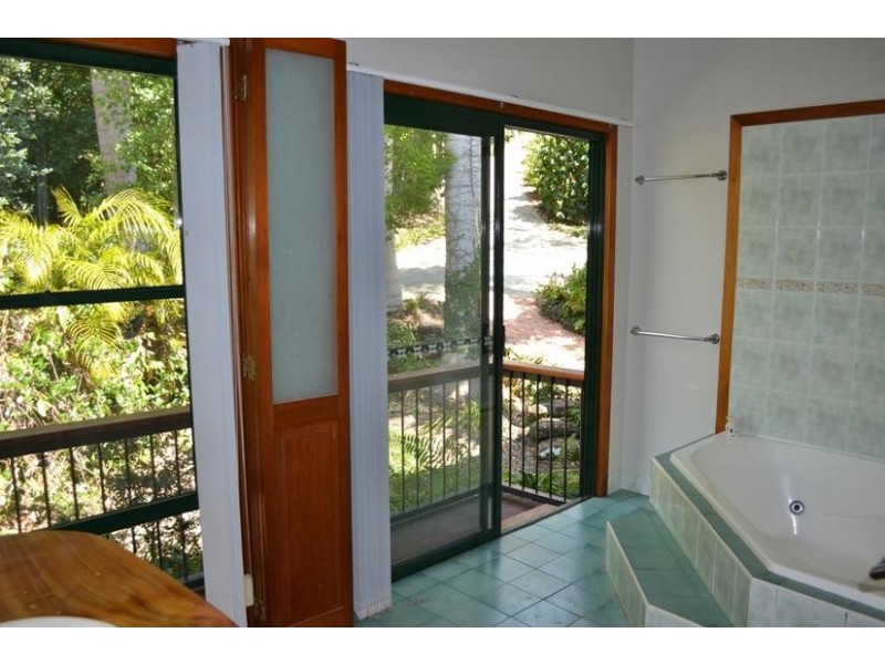 3 Millar Street, Lismore Heights NSW 2480