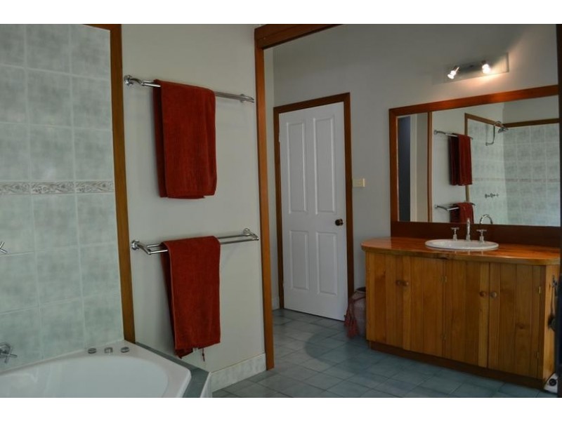 3 Millar Street, Lismore Heights NSW 2480