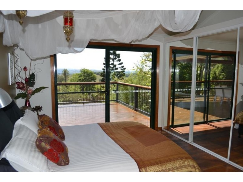 3 Millar Street, Lismore Heights NSW 2480