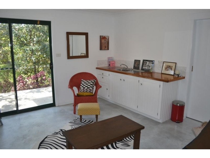 3 Millar Street, Lismore Heights NSW 2480