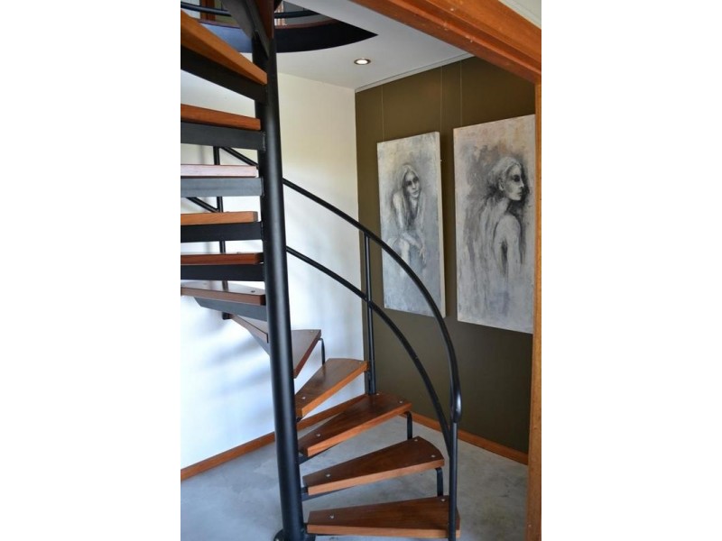 3 Millar Street, Lismore Heights NSW 2480