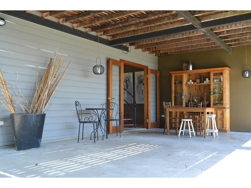 3 Millar Street, Lismore Heights NSW 2480