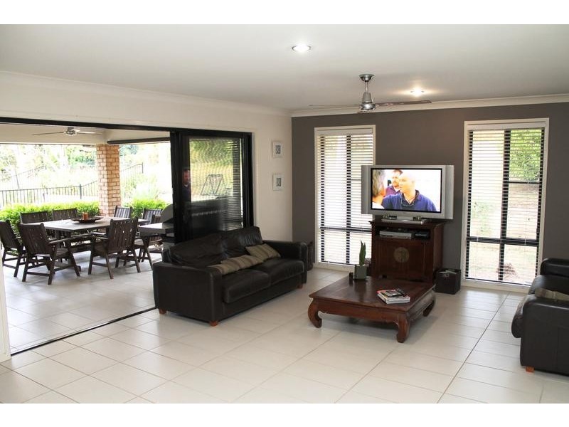 82 Dudley Drive, Goonellabah NSW 2480