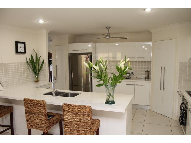 82 Dudley Drive, Goonellabah NSW 2480