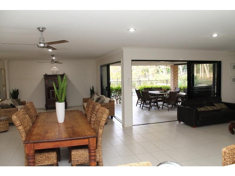 82 Dudley Drive, Goonellabah NSW 2480