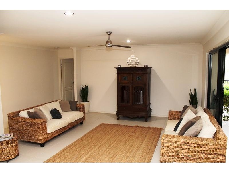 82 Dudley Drive, Goonellabah NSW 2480