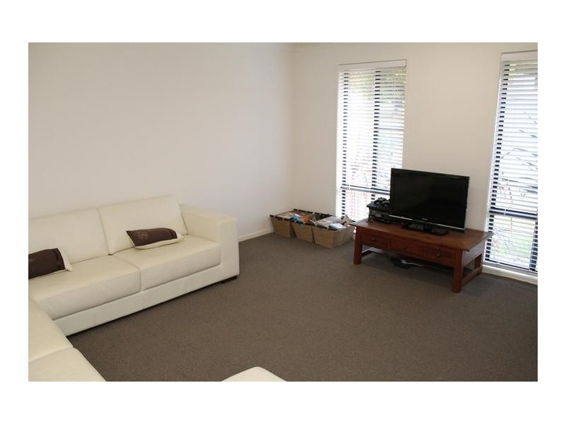 82 Dudley Drive, Goonellabah NSW 2480