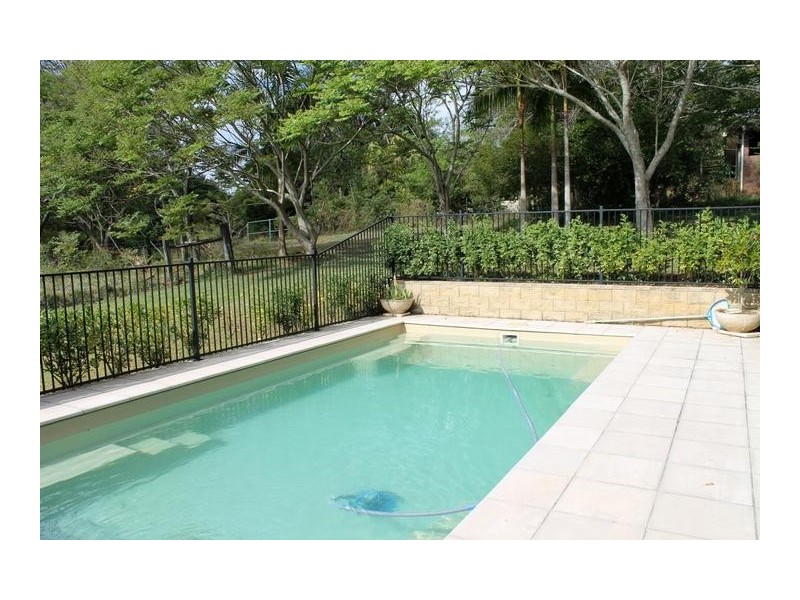 82 Dudley Drive, Goonellabah NSW 2480