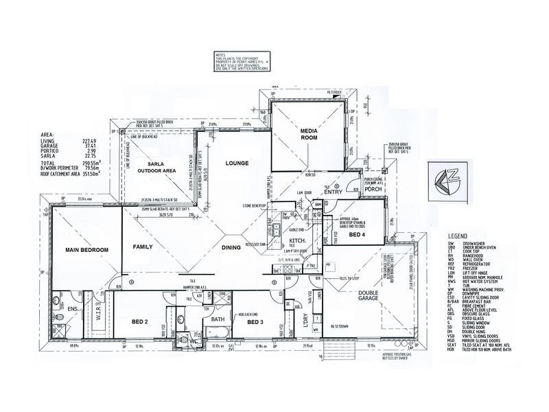 82 Dudley Drive, Goonellabah NSW 2480